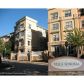 Unit 4315 - 10 Perimeter Summit Boulevard Ne, Atlanta, GA 30319 ID:4233198