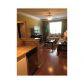 Unit 4315 - 10 Perimeter Summit Boulevard Ne, Atlanta, GA 30319 ID:4233200