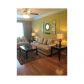 Unit 4315 - 10 Perimeter Summit Boulevard Ne, Atlanta, GA 30319 ID:4233199