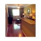 Unit 4315 - 10 Perimeter Summit Boulevard Ne, Atlanta, GA 30319 ID:4233202