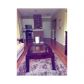 Unit 4315 - 10 Perimeter Summit Boulevard Ne, Atlanta, GA 30319 ID:4233203