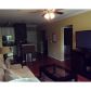 Unit 4315 - 10 Perimeter Summit Boulevard Ne, Atlanta, GA 30319 ID:4233204