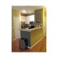 Unit 4315 - 10 Perimeter Summit Boulevard Ne, Atlanta, GA 30319 ID:4233205