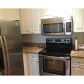 Unit 4315 - 10 Perimeter Summit Boulevard Ne, Atlanta, GA 30319 ID:4233206