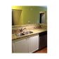 Unit 4315 - 10 Perimeter Summit Boulevard Ne, Atlanta, GA 30319 ID:4233208