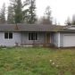 301 7th St, Gold Bar, WA 98251 ID:5339751