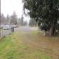 301 7th St, Gold Bar, WA 98251 ID:5339752