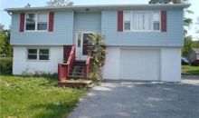 1 Beech St Mont Alto, PA 17237