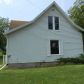 91 River St S, Central City, IA 52214 ID:536170