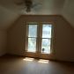 91 River St S, Central City, IA 52214 ID:536171