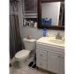 8880 SUNRISE LAKES BL # 106, Fort Lauderdale, FL 33322 ID:1007928