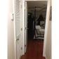 8880 SUNRISE LAKES BL # 106, Fort Lauderdale, FL 33322 ID:1007929