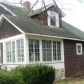 56 University Avenue, Atlanta, NY 14808 ID:1102418