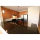 933 Garrett Street, Atlanta, GA 30316 ID:3082821