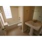 933 Garrett Street, Atlanta, GA 30316 ID:3082823