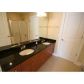 933 Garrett Street, Atlanta, GA 30316 ID:3082825