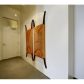 Unit 206 - 434 Marietta Street, Atlanta, GA 30313 ID:4529690