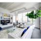 Unit 206 - 434 Marietta Street, Atlanta, GA 30313 ID:4529692