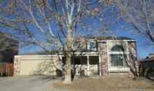 1725 Chamisa Road N Rio Rancho, NM 87144