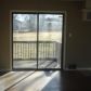 14409 E 39th St S, Independence, MO 64055 ID:5329264