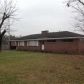 2761 Pawnee Rd, Birmingham, AL 35217 ID:5330769