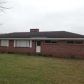 2761 Pawnee Rd, Birmingham, AL 35217 ID:5330770