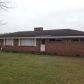 2761 Pawnee Rd, Birmingham, AL 35217 ID:5330771