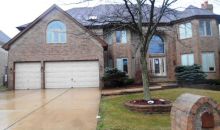 143 Founders Pointe Bloomingdale, IL 60108