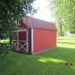 6103 Chaney Dr, Toledo, OH 43615 ID:376071