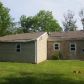 6103 Chaney Dr, Toledo, OH 43615 ID:376072