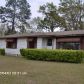 10284 County Road 97, Abbeville, AL 36310 ID:558384