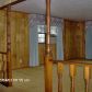 10284 County Road 97, Abbeville, AL 36310 ID:558388