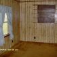 10284 County Road 97, Abbeville, AL 36310 ID:558393