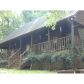 1706 Sw Davis Road Sw, Cave Spring, GA 30124 ID:1554101