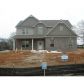 1036 Abe Lincoln Way, Jefferson, GA 30549 ID:3965219