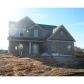 1036 Abe Lincoln Way, Jefferson, GA 30549 ID:4637091