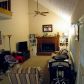 2356 Loren Falls Lane Sw, Marietta, GA 30008 ID:4235373