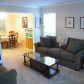 2356 Loren Falls Lane Sw, Marietta, GA 30008 ID:4235376