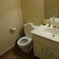 2356 Loren Falls Lane Sw, Marietta, GA 30008 ID:4235379