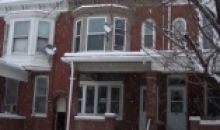 423 Atlantic Avenue York, PA 17404