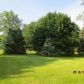 6103 Chaney Dr, Toledo, OH 43615 ID:376073