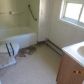 6103 Chaney Dr, Toledo, OH 43615 ID:376074