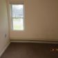 6103 Chaney Dr, Toledo, OH 43615 ID:376075