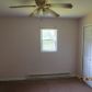 6103 Chaney Dr, Toledo, OH 43615 ID:376077