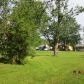 6103 Chaney Dr, Toledo, OH 43615 ID:376078