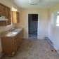 6103 Chaney Dr, Toledo, OH 43615 ID:376079