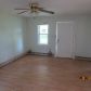 6103 Chaney Dr, Toledo, OH 43615 ID:376080