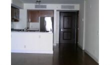 9499 COLLINS AV # 610 Miami Beach, FL 33154