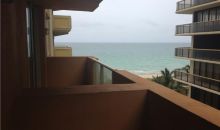 9499 COLLINS AV # 704 Miami Beach, FL 33154