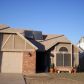 4920 W JULIE Drive, Glendale, AZ 85308 ID:3483750